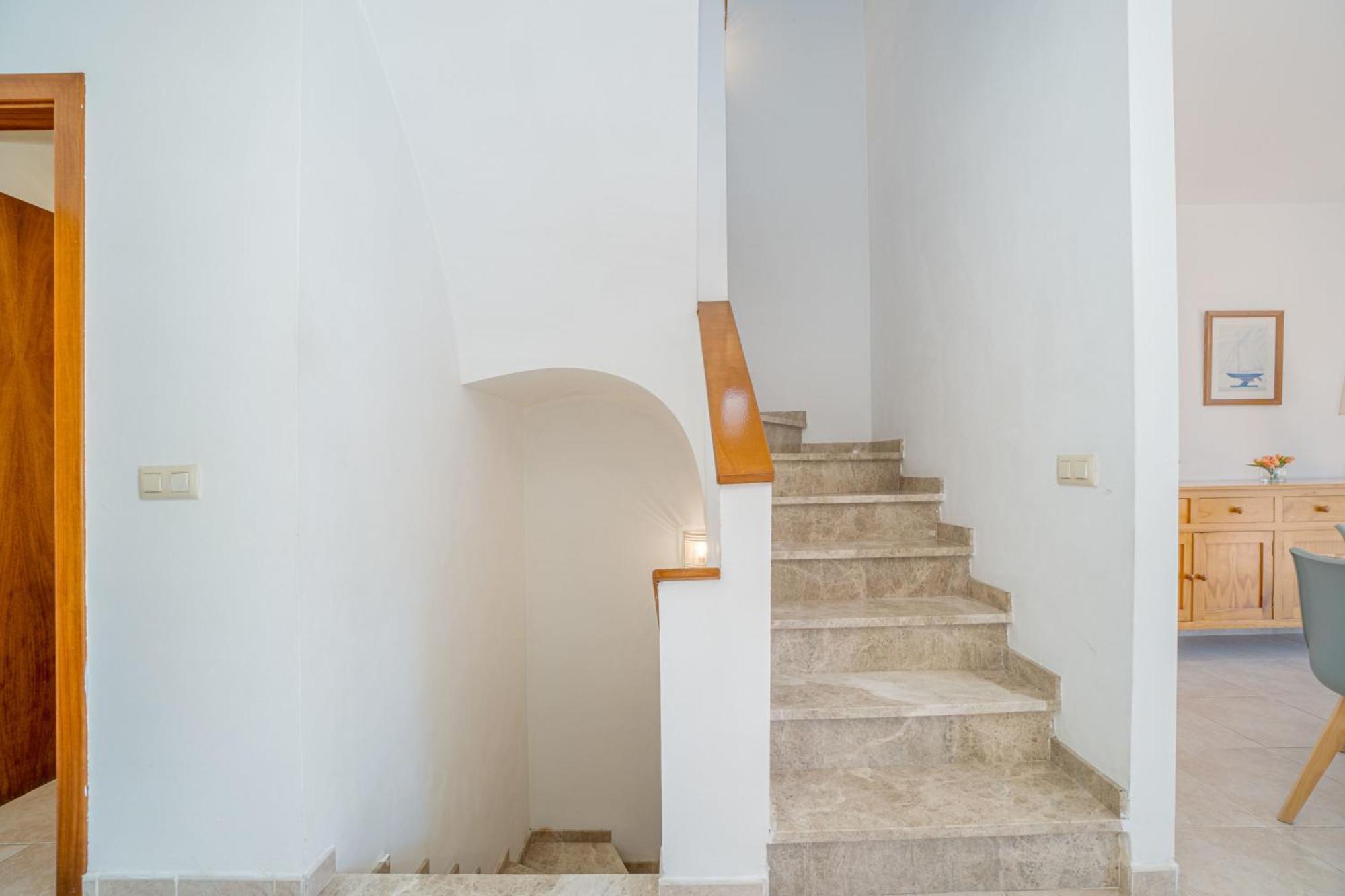 Villa Jouvacations 2 Freser Empuriabrava