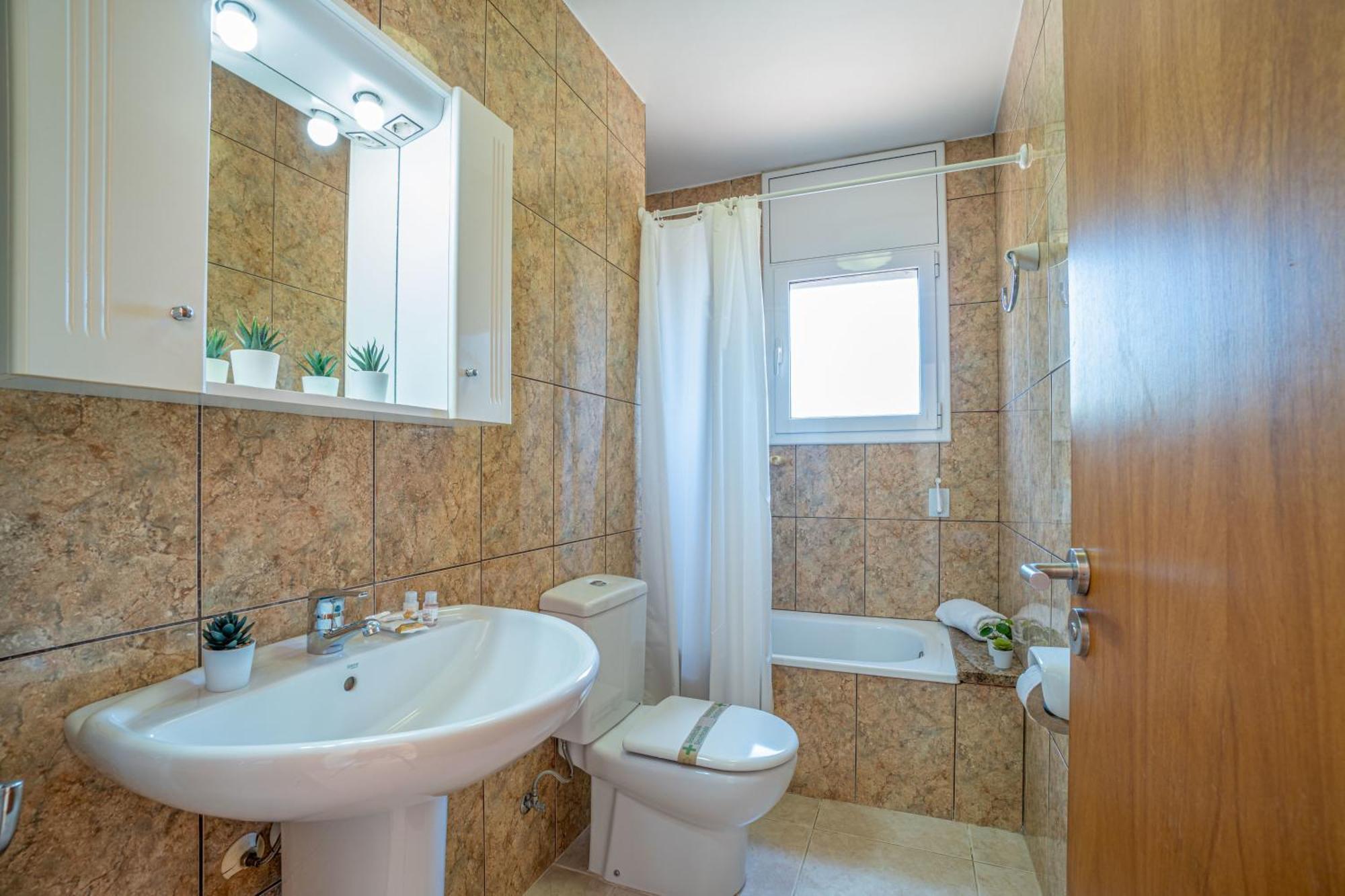 Villa Jouvacations 2 Freser *