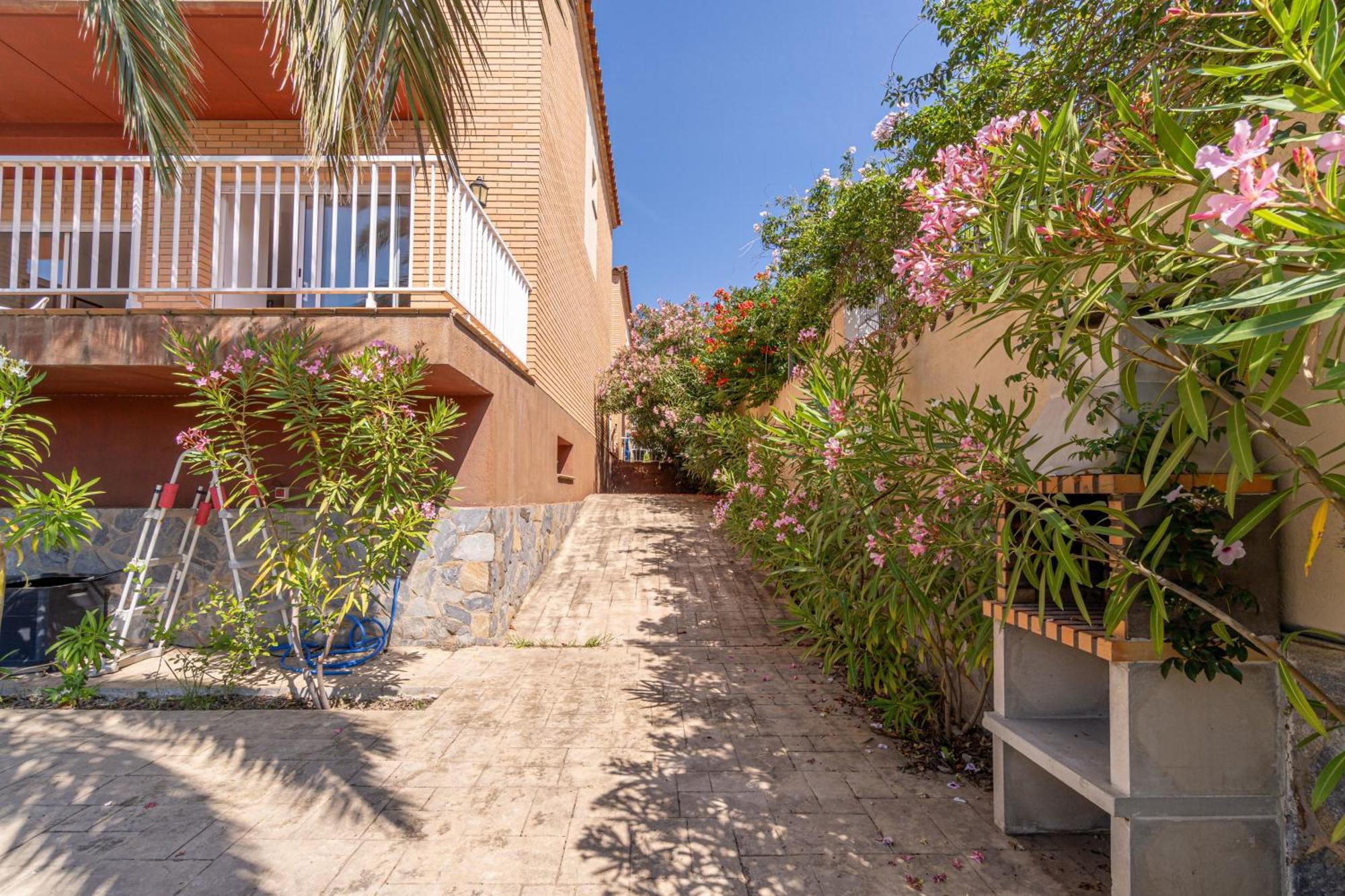 Jouvacations 2 Freser Empuriabrava